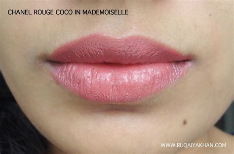 chanel rouge coco hydrating crème lip colour review|Chanel Rouge Coco lipstick etienne.